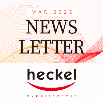 바이오메디신_newsletter_heckel_202503.jpg