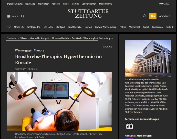 hecknewsletter_07_01_TWH1500.jpg
