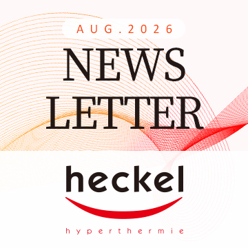BMS_newsletter_heckel_2026.jpg