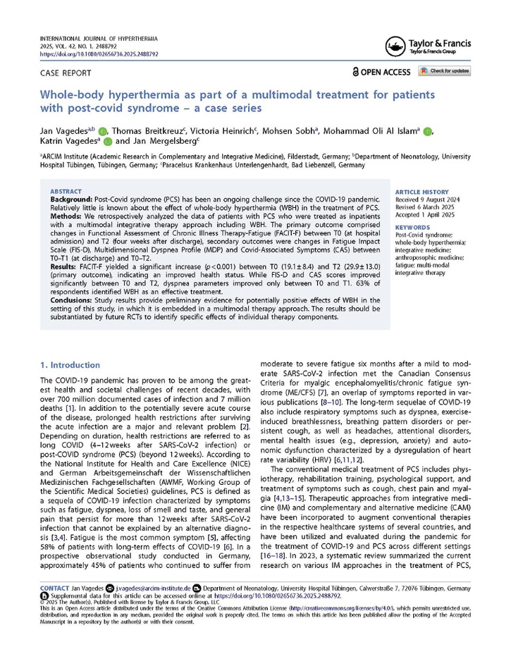 (960)Whole-body-hyperthermia-as-part-of-a-multimodal-treatment-for-patients-with-post-covid-syndrome---a-case-series.jpg