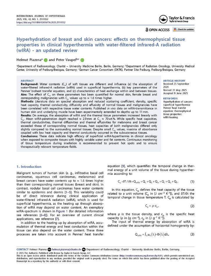 (960)Hyperhydration-of-breast-and-skin-cancers--effects-on-thermophysical-tissue-properties-in-clinical-hyperthermia-with-water-filtered-infrared-A-radiati.jpg
