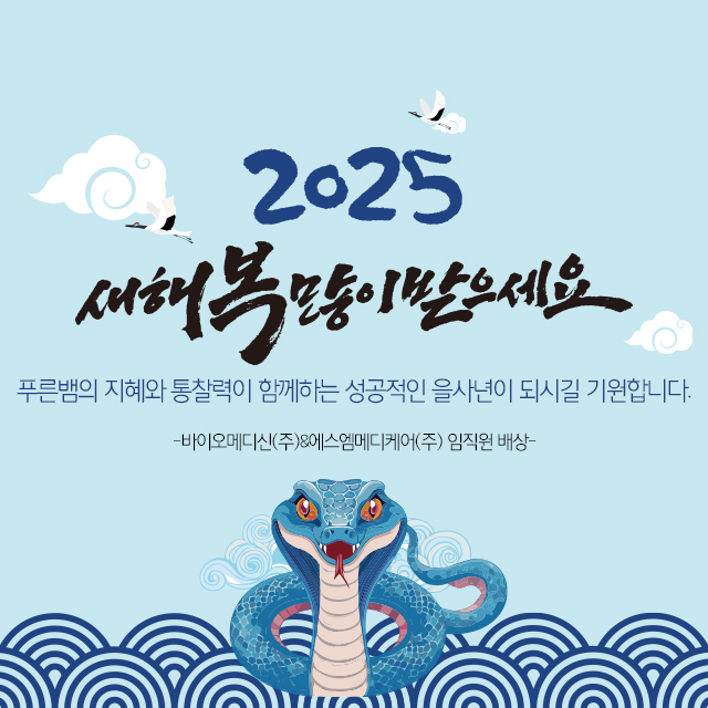 Luna_newyear2025_biomedisyn_smmedicare.jpg