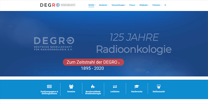 heckel2024_06_DEGRO.jpg