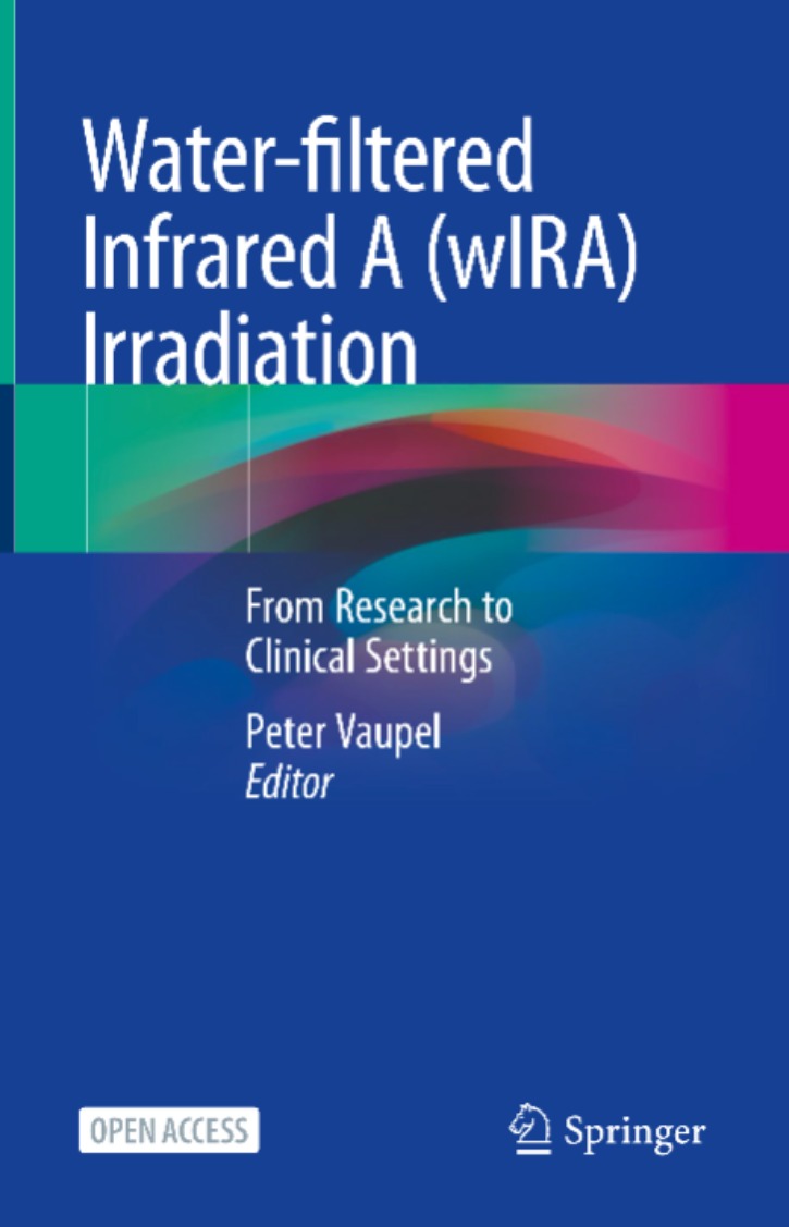 Water-filteredInfraredA(wiRA)_book.jpg